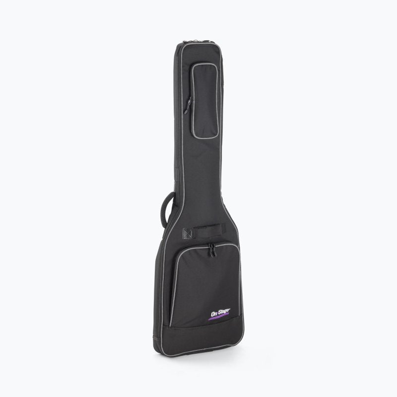 Standard Bass Guitar Gig Bag