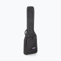 Standard Bass Guitar Gig Bag