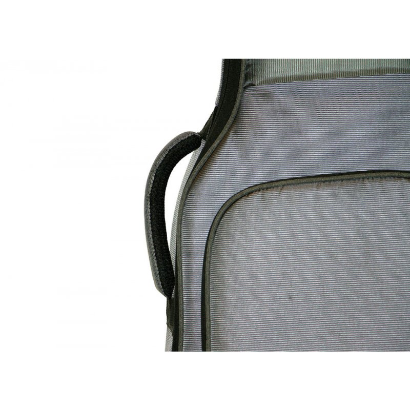 Deluxe Classical Guitar Gig Bag
