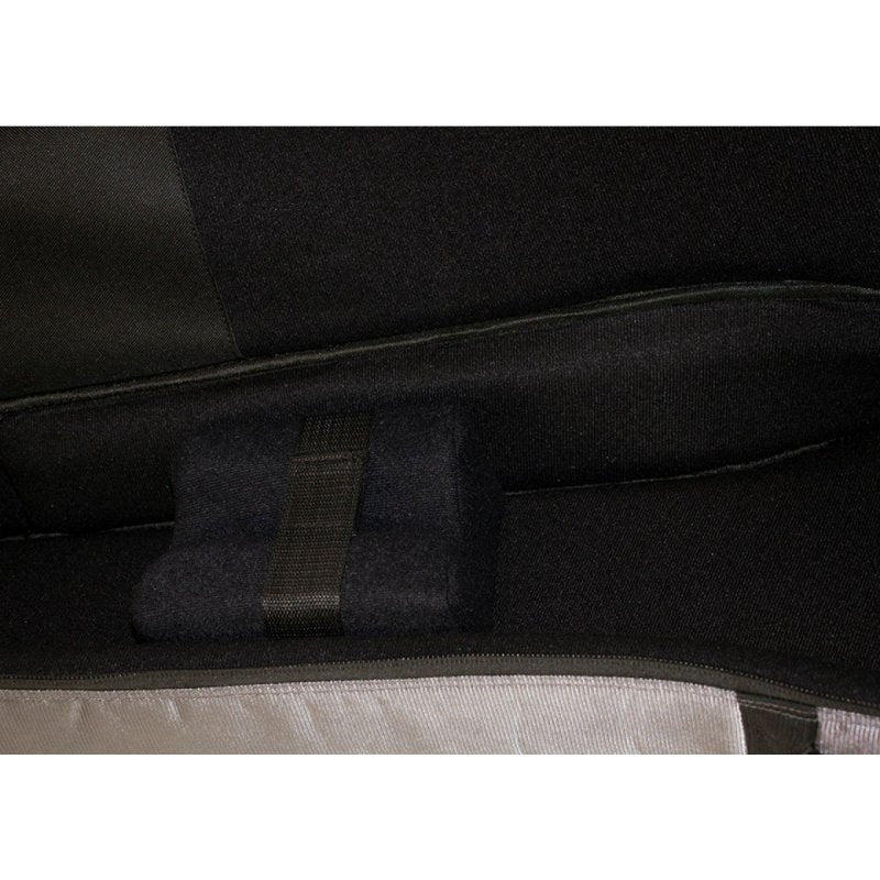 Deluxe Classical Guitar Gig Bag
