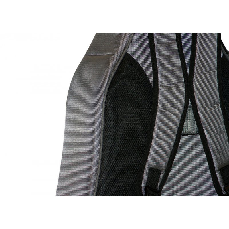 Deluxe Classical Guitar Gig Bag