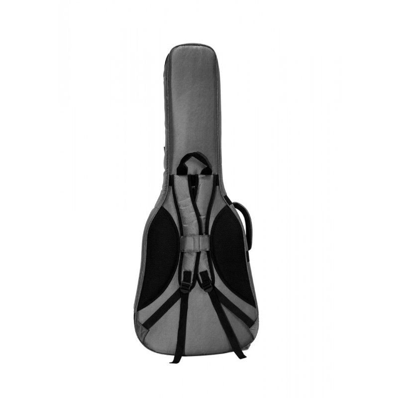 Deluxe Classical Guitar Gig Bag
