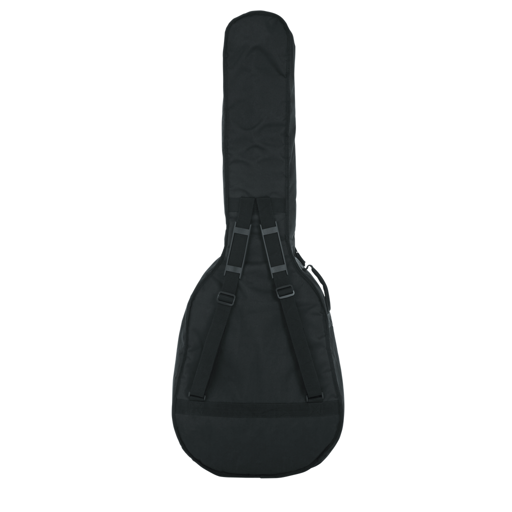 Acoustic Bass Guitar Gig Bag