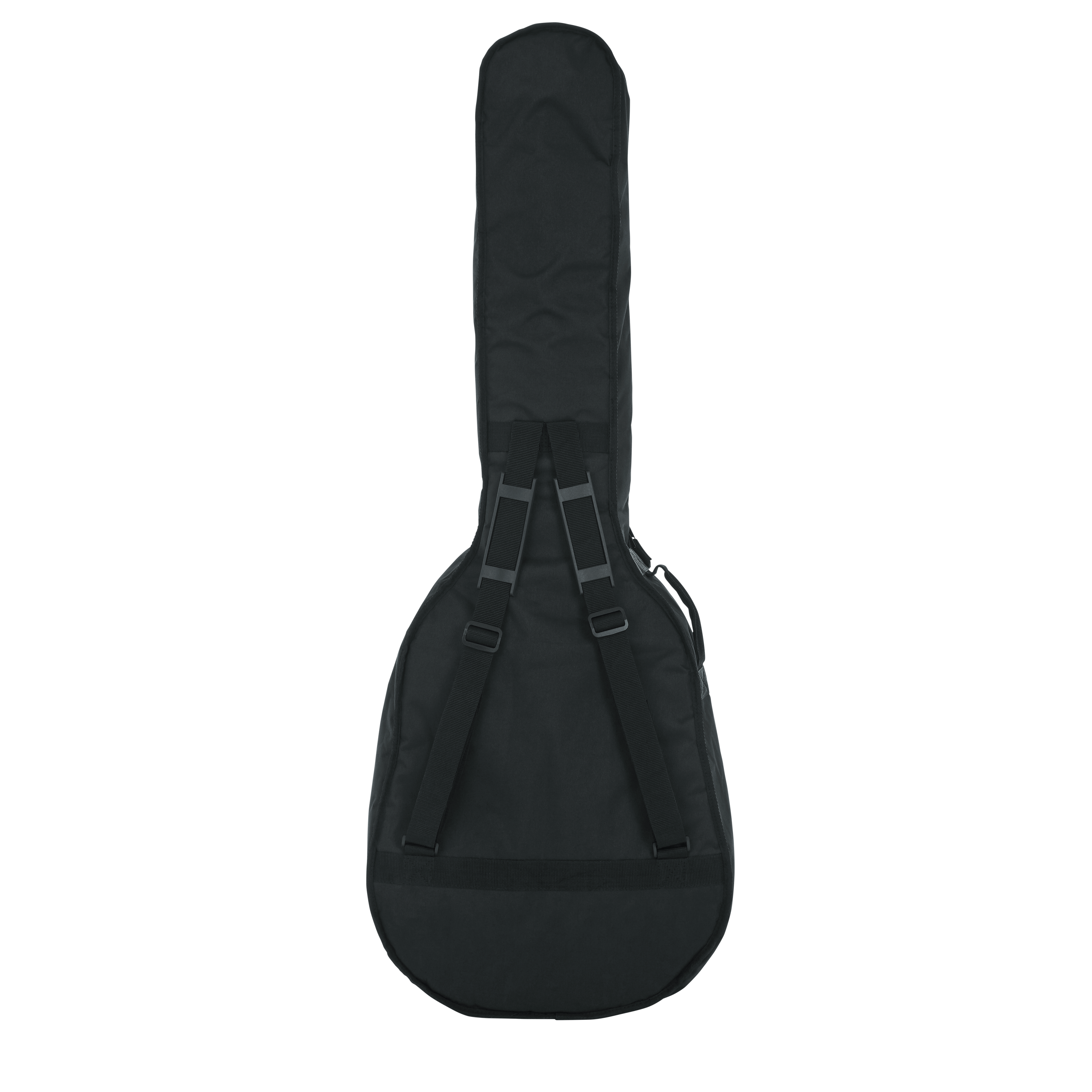 Acoustic Bass Guitar Gig Bag