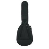 Acoustic Bass Guitar Gig Bag