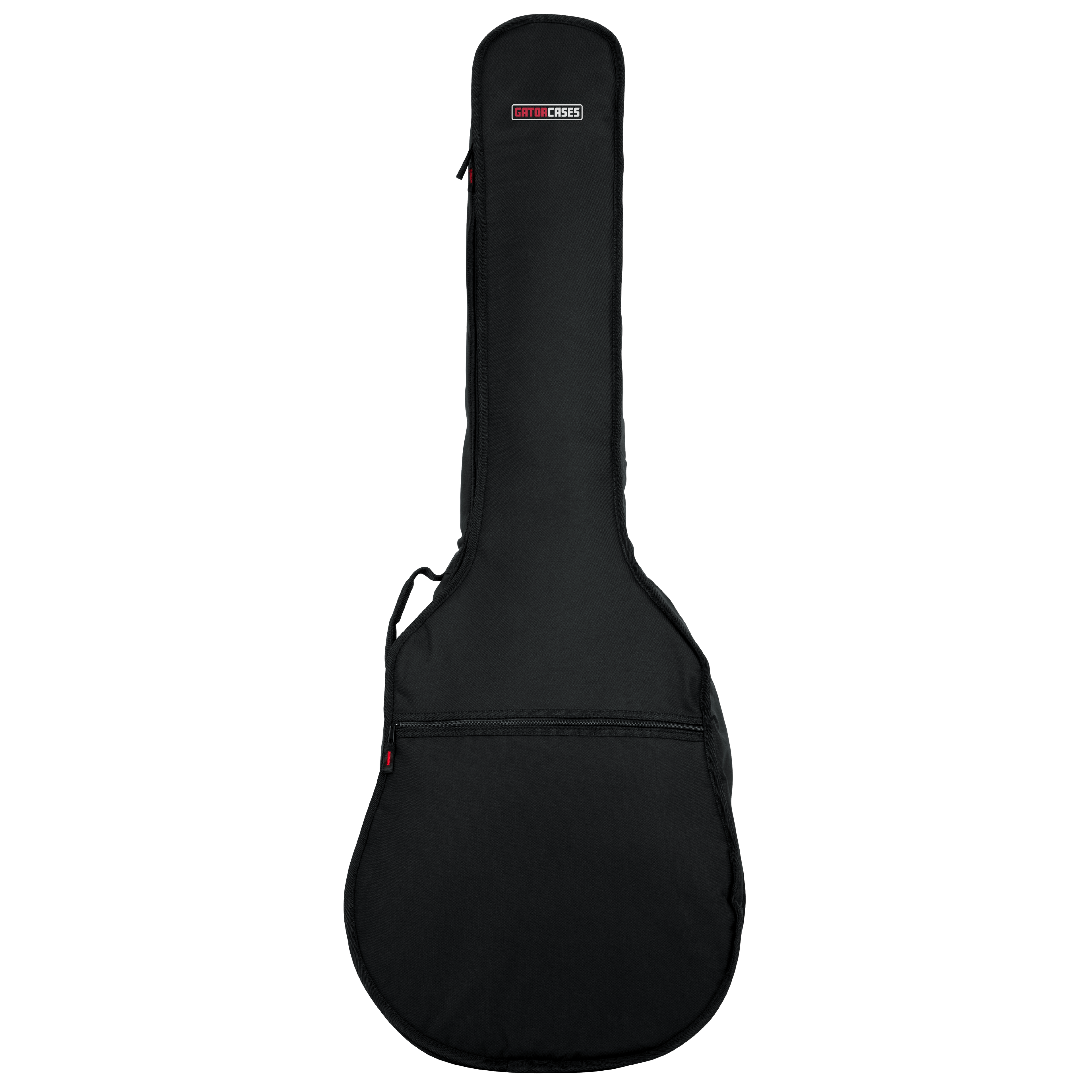 Acoustic Bass Guitar Gig Bag