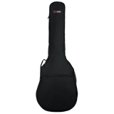 Acoustic Bass Guitar Gig Bag