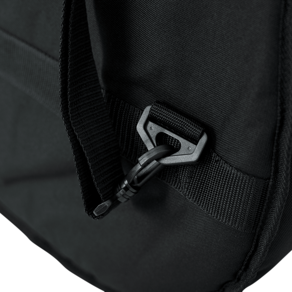 Bass Guitar Gig Bag