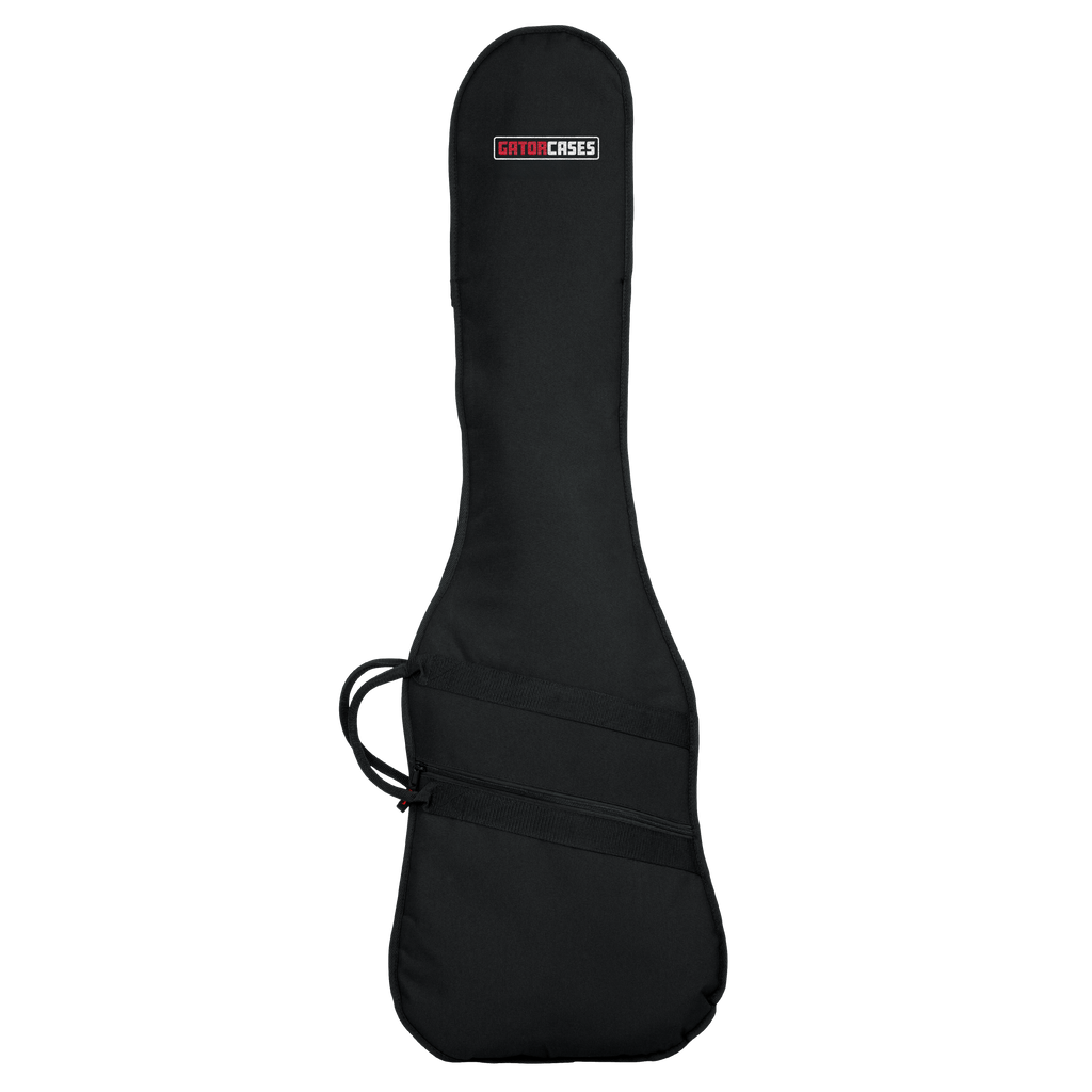 Bass Guitar Gig Bag