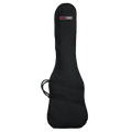 Bass Guitar Gig Bag
