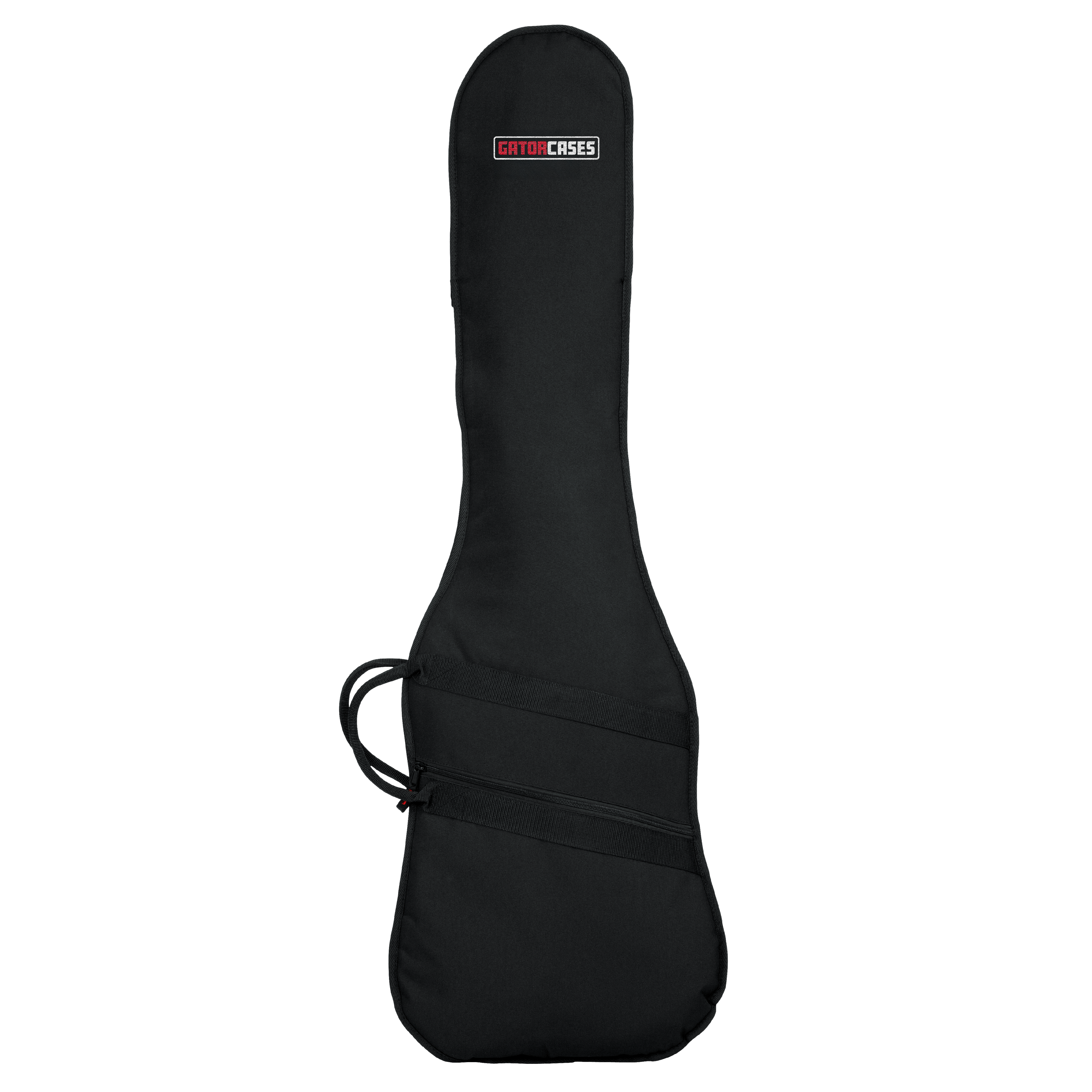 Bass Guitar Gig Bag