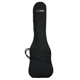 Bass Guitar Gig Bag