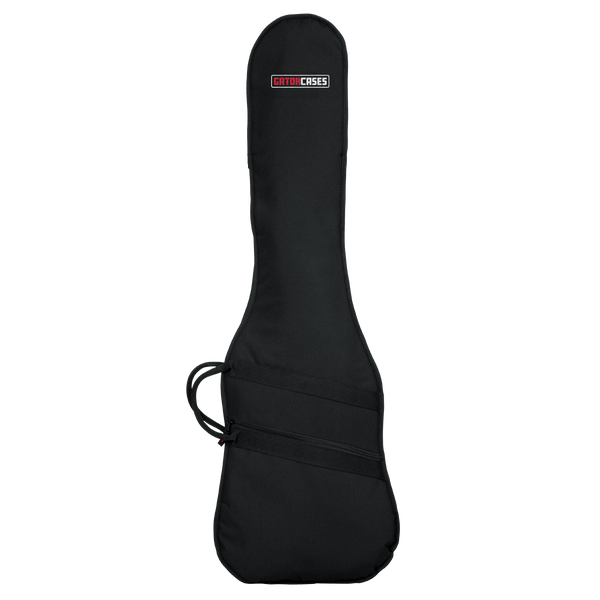 Bass Guitar Gig Bag