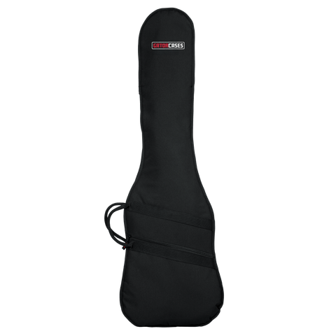Bass Guitar Gig Bag