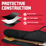 Bass Guitar Gig Bag