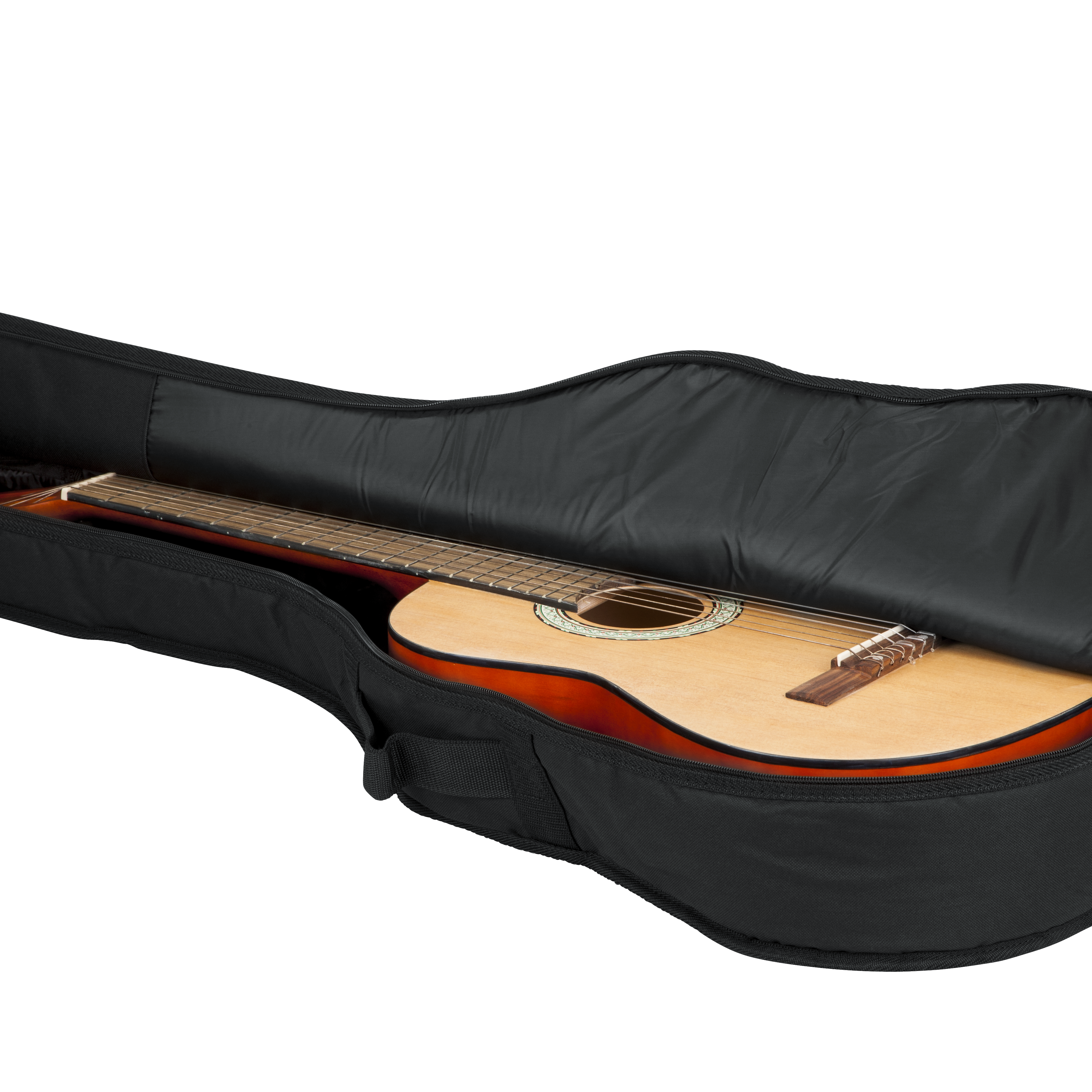 Classical Guitar Gig Bag
