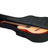 Classical Guitar Gig Bag