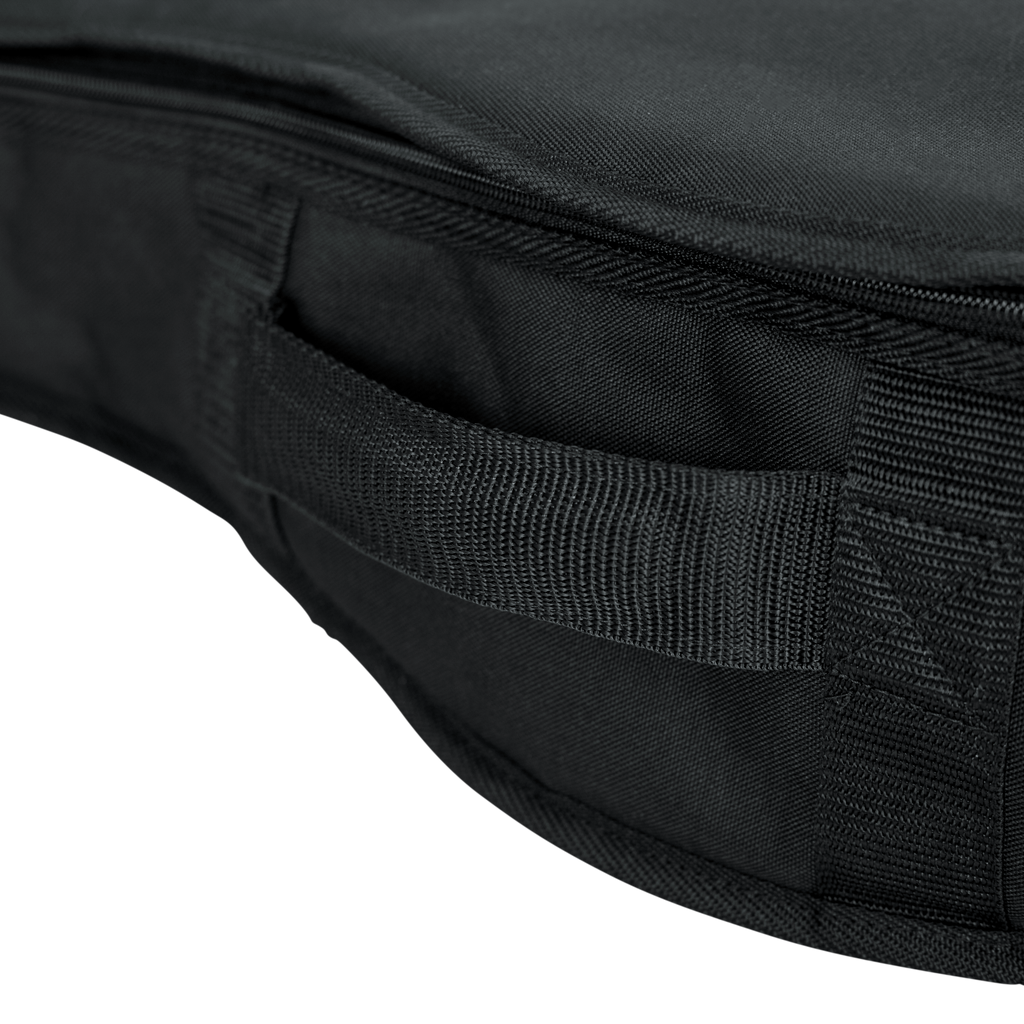 Classical Guitar Gig Bag