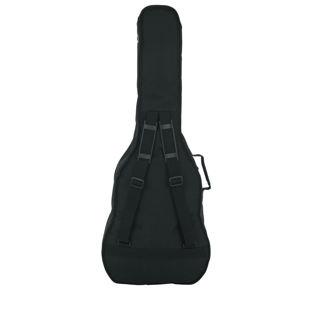 Classical Guitar Gig Bag