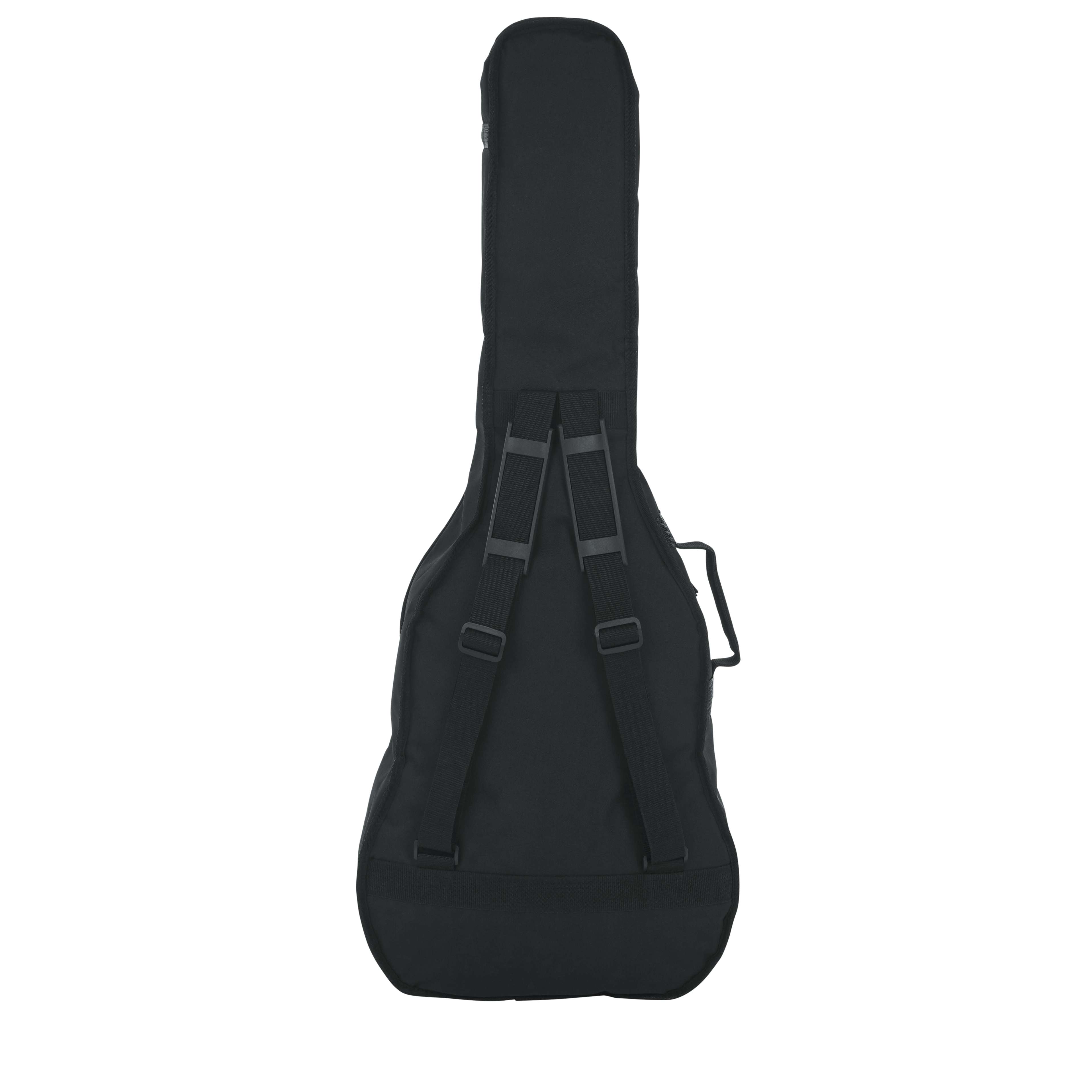 Classical Guitar Gig Bag
