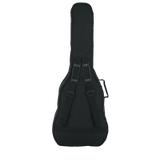 Classical Guitar Gig Bag