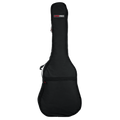 Classical Guitar Gig Bag