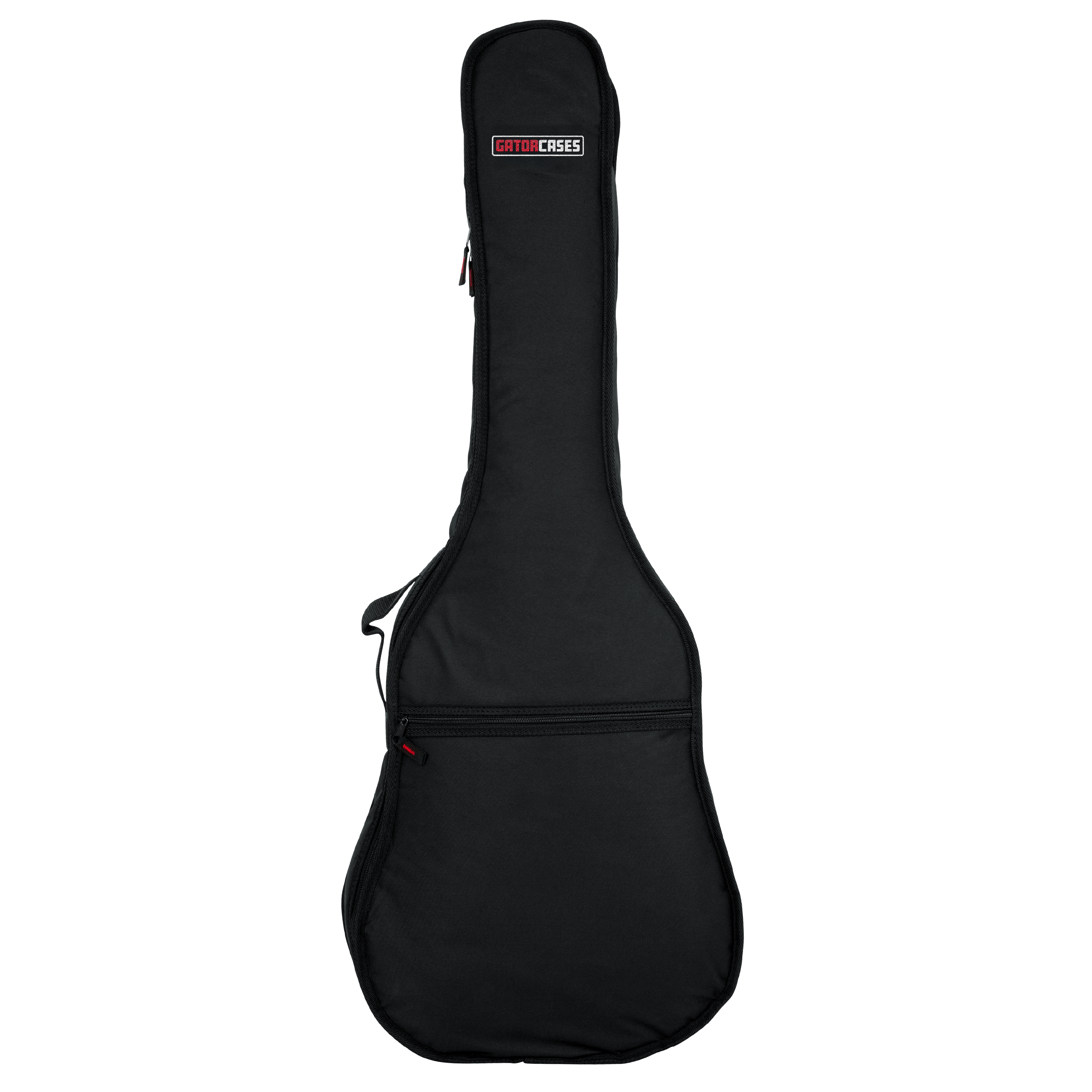 Classical Guitar Gig Bag