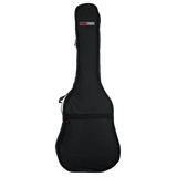 Classical Guitar Gig Bag