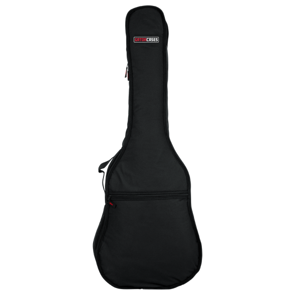 Classical Guitar Gig Bag