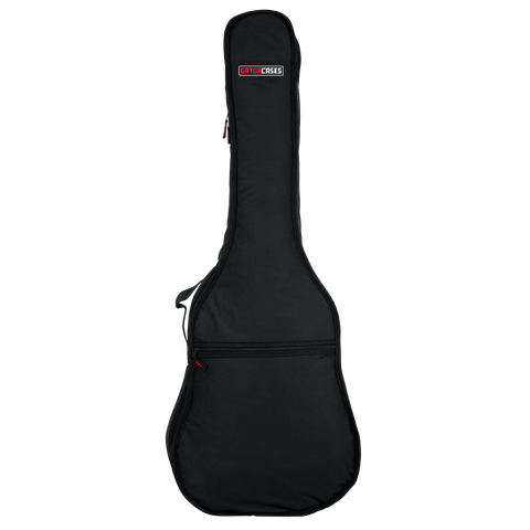 Classical Guitar Gig Bag