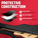 Classical Guitar Gig Bag