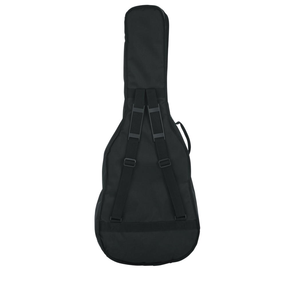 Dreadnought Guitar Gig Bag