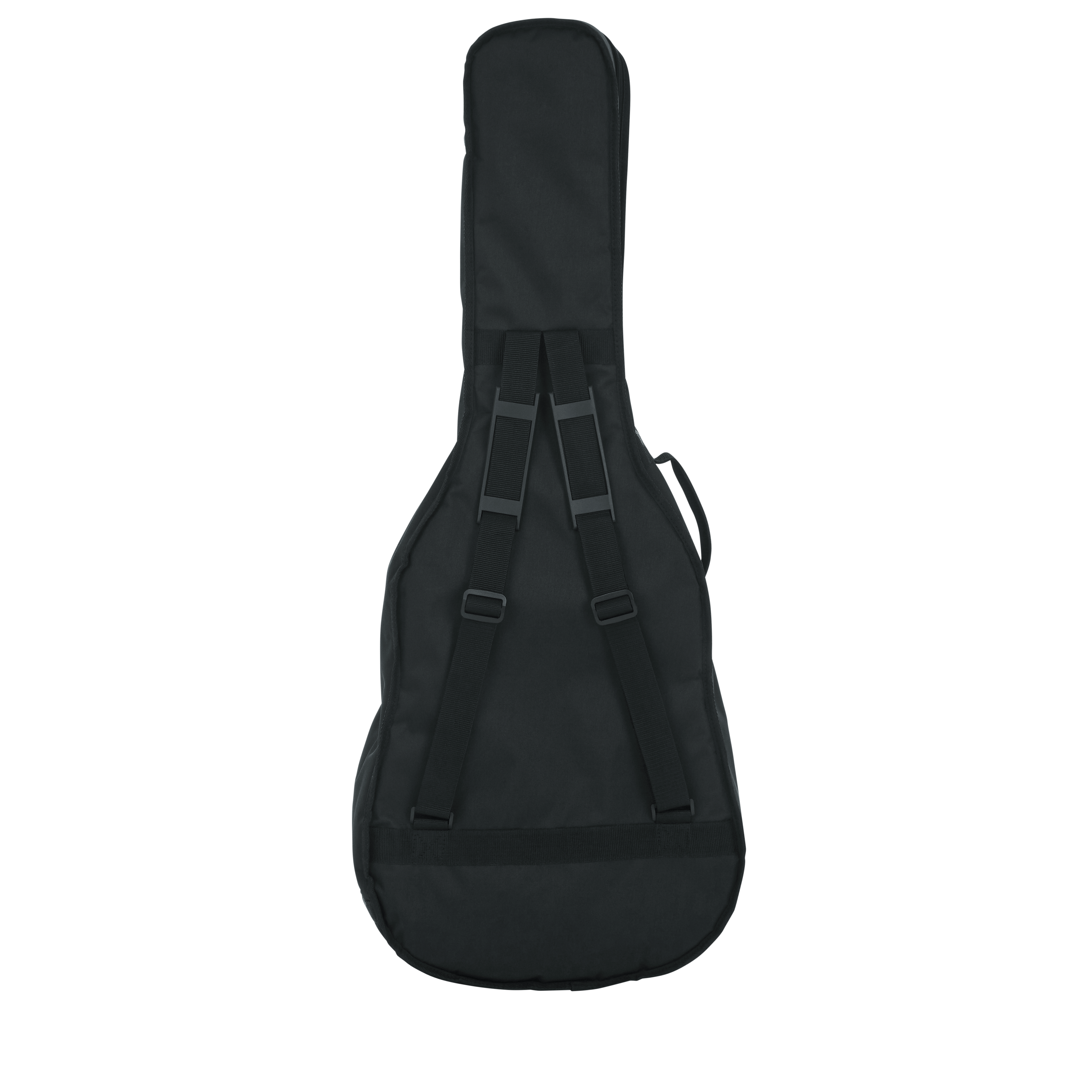 Dreadnought Guitar Gig Bag