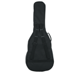 Dreadnought Guitar Gig Bag