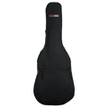 Dreadnought Guitar Gig Bag