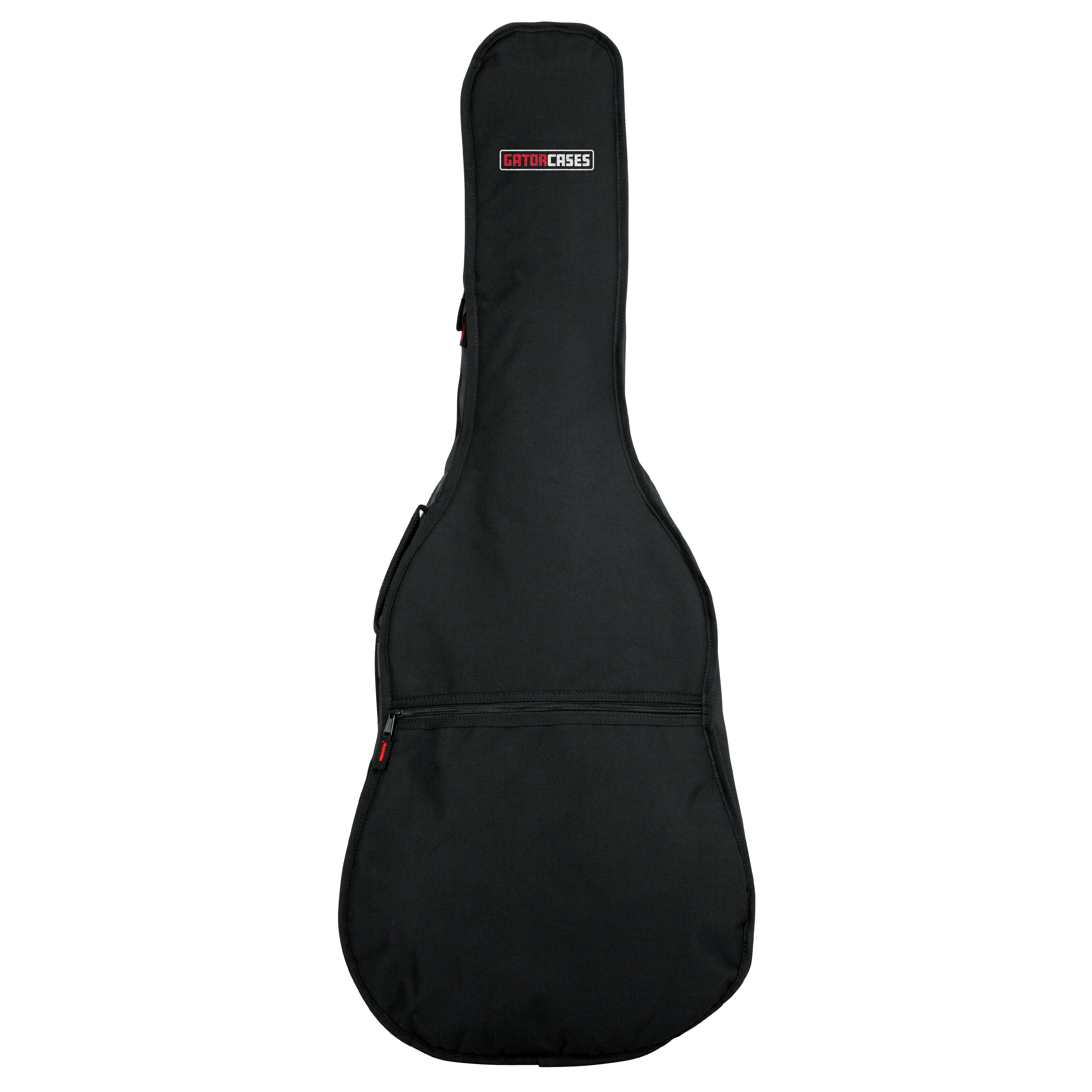 Dreadnought Guitar Gig Bag