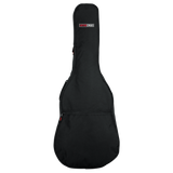 Dreadnought Guitar Gig Bag