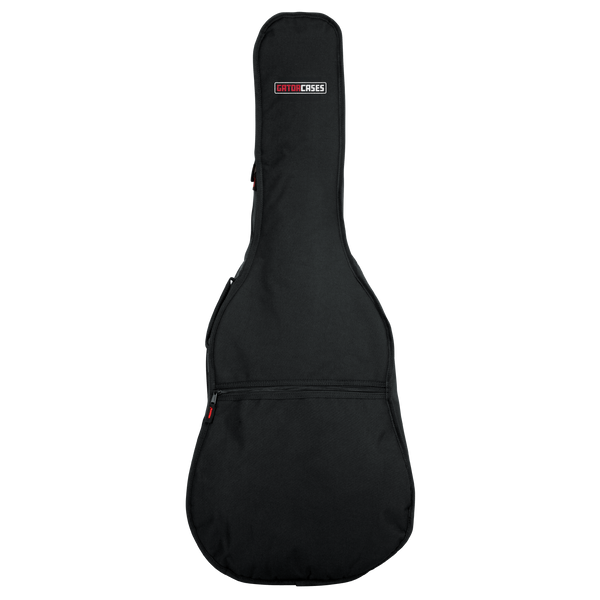 Dreadnought Guitar Gig Bag