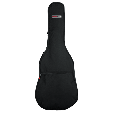 Dreadnought Guitar Gig Bag