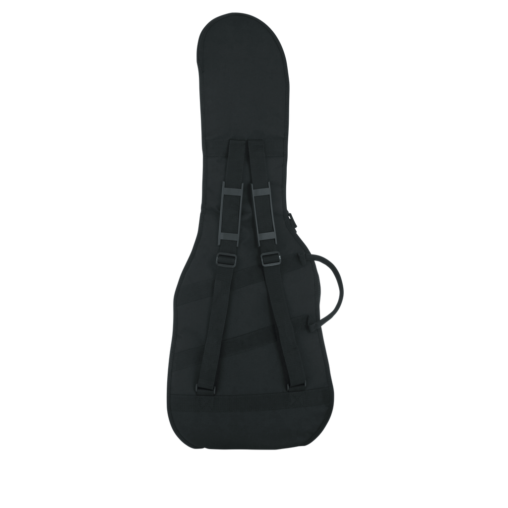 Electric Guitar Gig Bag