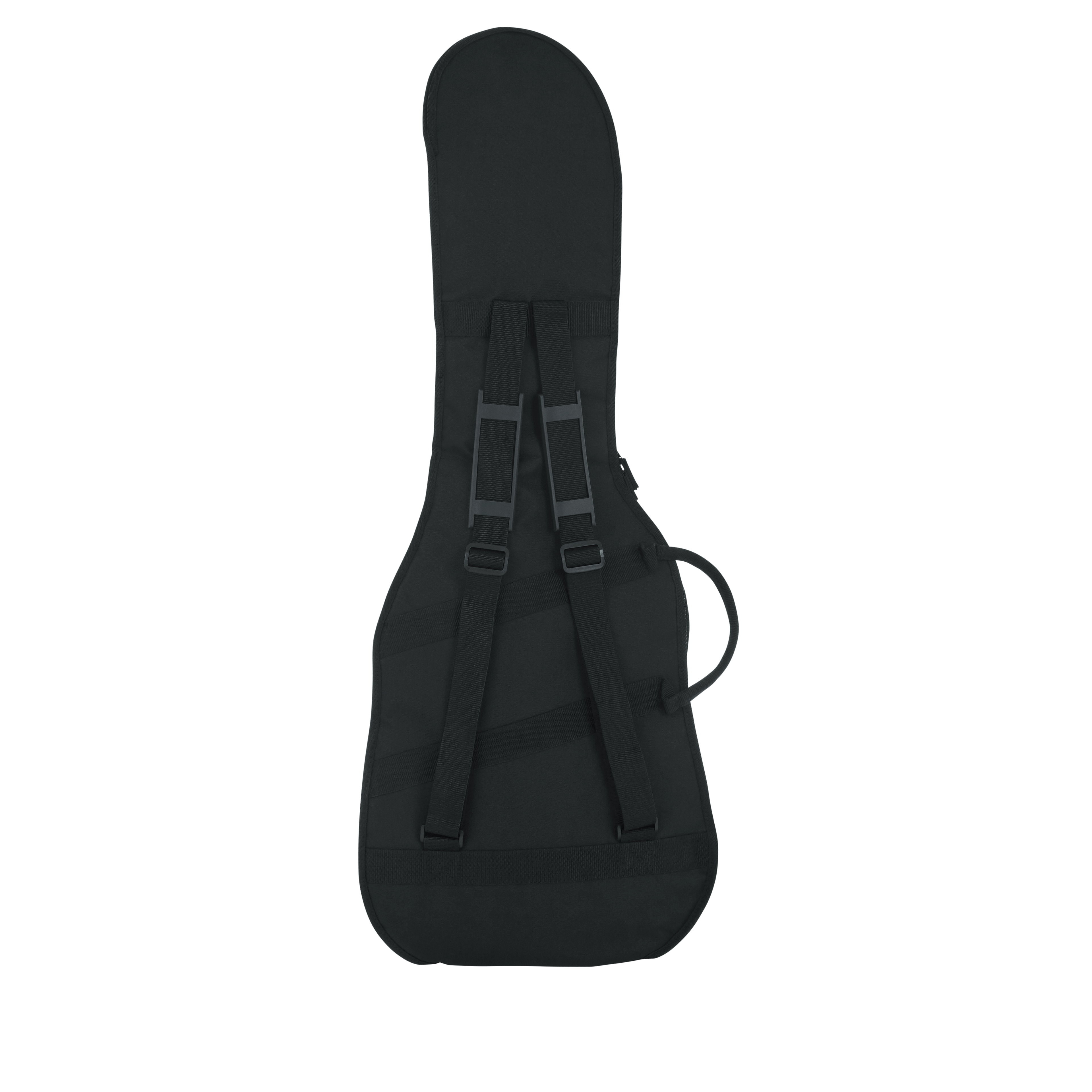Electric Guitar Gig Bag