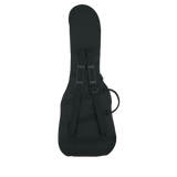 Electric Guitar Gig Bag