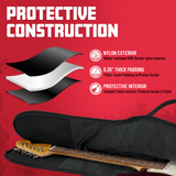 Electric Guitar Gig Bag