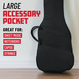 Electric Guitar Gig Bag