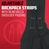Electric Guitar Gig Bag