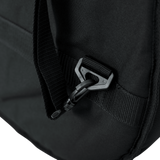 Unique Shaped Guitar Gig Bag