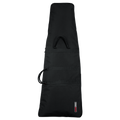 Unique Shaped Guitar Gig Bag