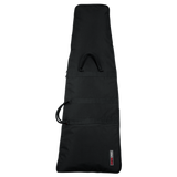 Unique Shaped Guitar Gig Bag