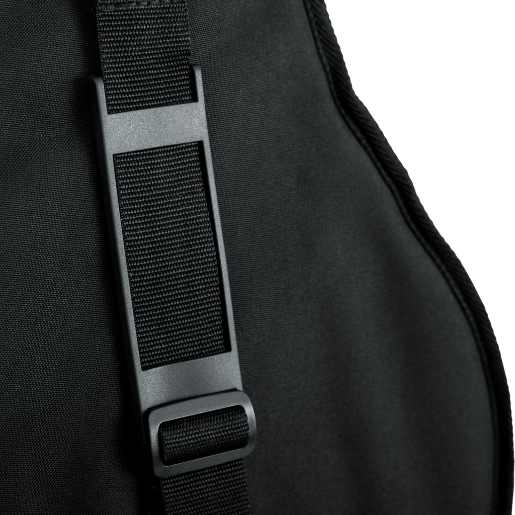 Mini Acoustic Guitar Gig Bag