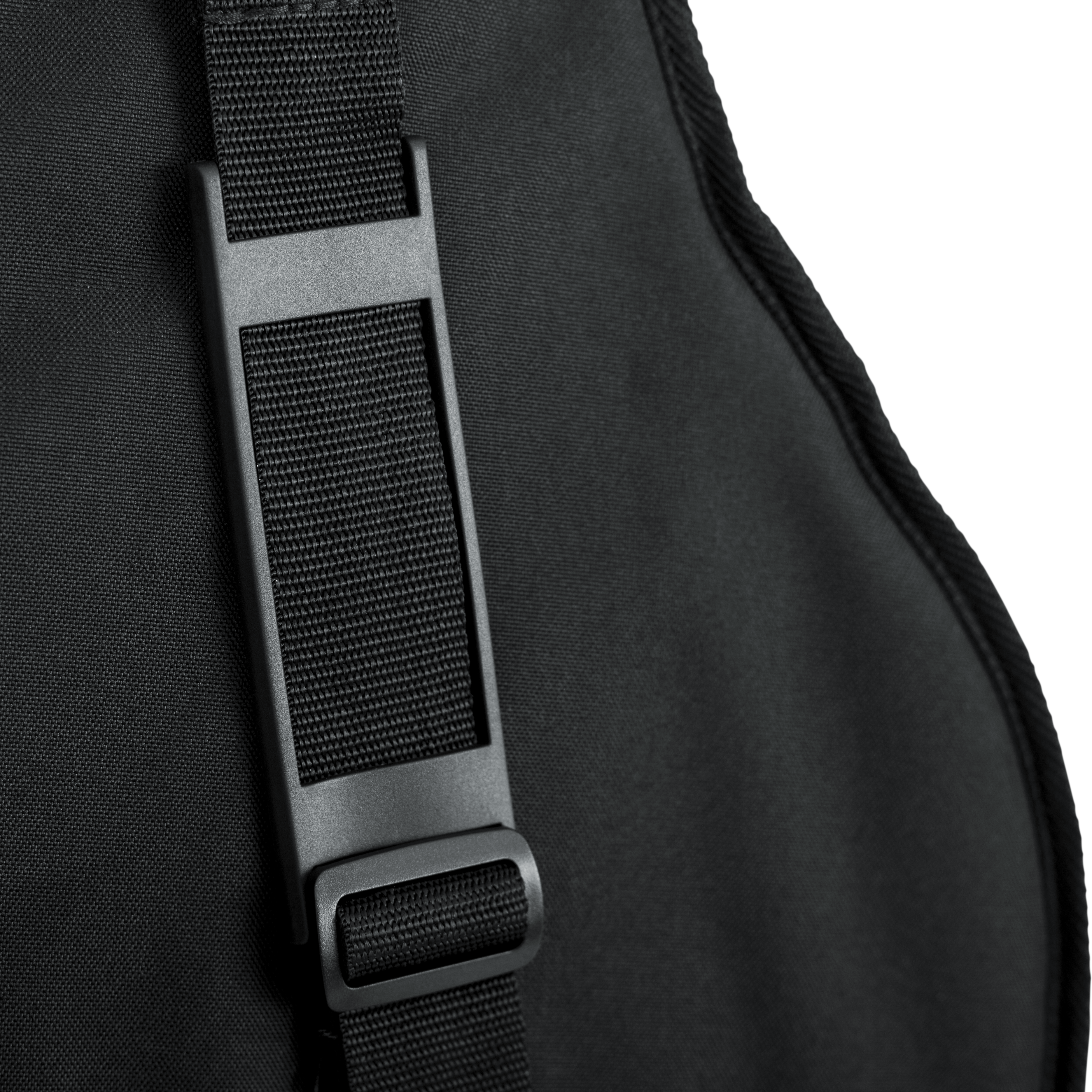 Mini Acoustic Guitar Gig Bag